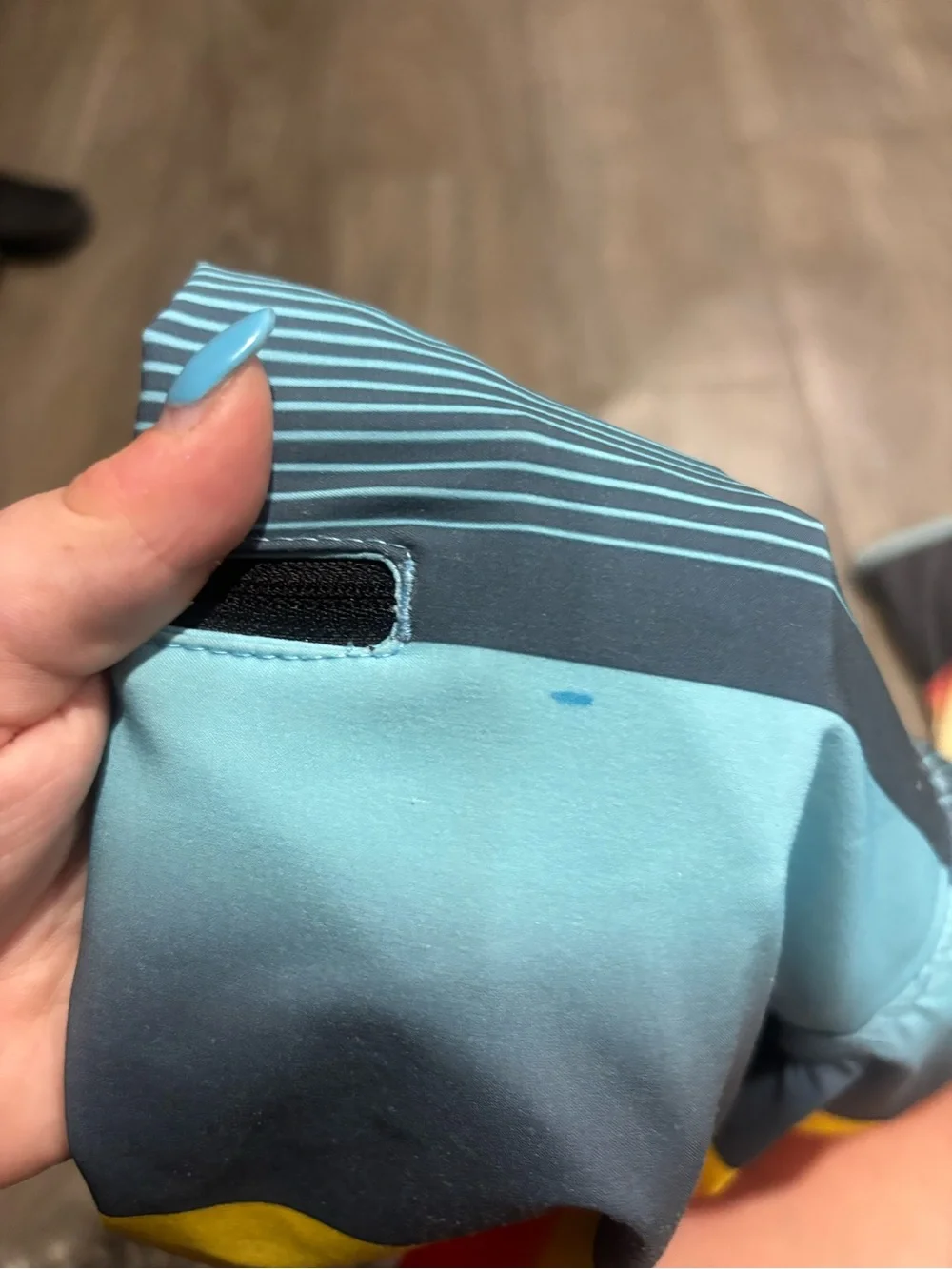 Rip Curl rip curl